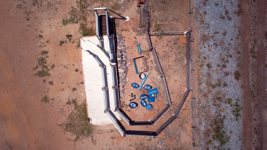 0 Bedroom Property for Sale in St Francis Bay Eastern Cape